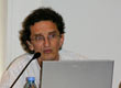 CIITI 2008